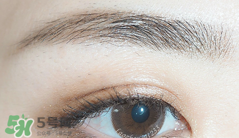 UKISS眉毛雨衣好用吗?UKISS眉毛雨衣怎么样?